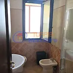 Appartement - Franco's House