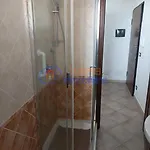 - Franco's House *